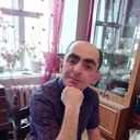 ���������� �����, ���� ������� Armencaxoyan, 44 ����, ������������ ��� ������, ����� � ���������