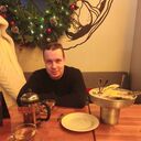 ���������� �������, ���� ������� ���������, 31 ���, ������������ ��� c�������� ���������