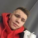 ���������� ������������, ���� ������� �����, 29 ���, ������������ ��� ������, ����� � ���������, c�������� ���������, ���������