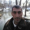  ,   Hafiz, 45 ,   ,   