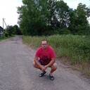 ���������� ��������, ���� ������� �������, 32 ����, ������������ ��� ������, ����� � ���������