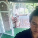 ���������� ���������, ���� ������� ����, 27 ���, ������������ ��� ������, ���������