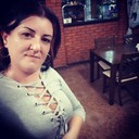 ���������� ��������������, ���� ������� ������, 47 ���, ������������ ��� ������, ����� � ���������, c�������� ���������