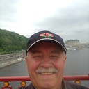  ,   , 76 ,   