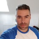  Bedworth,   Radovan, 39 ,   ,   , c 