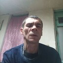  ,   , 46 ,     , c , 