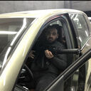 ���������� ���������, ���� ������� ����, 32 ����, ������������ ��� ������, ����� � ���������