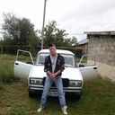 ���������� ������, ���� ������� ������, 34 ����, ������������ ��� ������, ����� � ���������, c�������� ���������