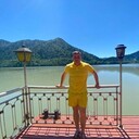 ���������� ������, ���� ������� �����, 39 ���, ������������ ��� ������, ����� � ���������