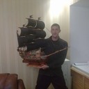 ���������� ����������, ���� ������� ������, 43 ����, ������������ ��� ������, ����� � ���������, c�������� ���������, ���������