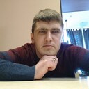  ,   , 27 ,     , c , 