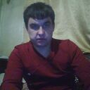  ,   , 38 ,     , c 