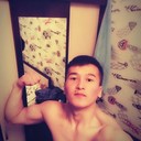  ,   Adylbek, 32 ,   ,   , c 