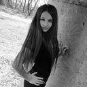 ���������� ������, ���� ������� �������, 29 ���, ������������ ��� ������, ����� � ���������, c�������� ���������