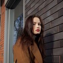 ���������� ������, ���� ������� �����, 24 ����, ������������ ��� ������, ����� � ���������