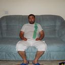  ,   Dima, 44 ,   ,   , c 