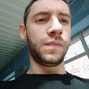 ���������� ������, ���� ������� ������, 30 ���, ������������ ��� ������, ����� � ���������