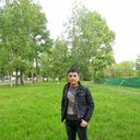  ,   , 32 ,   