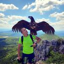 ���������� ���������, ���� ������� ����, 35 ���, ������������ ��� ������, ����� � ���������, c�������� ���������, ���������