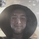 ,   , 21 ,     , c 