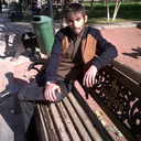  ,   Felo, 33 ,   