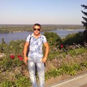 ���������� ������, ���� ������� �����, 42 ����, ������������ ��� ������, ����� � ���������, c�������� ���������