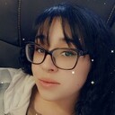 ���������� �����������, ���� ������� �����, 30 ���, ������������ ��� ������, ����� � ���������, c�������� ���������