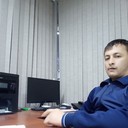 ���������� �������, ���� ������� Mirjalol, 32 ����, ������������ ��� ������, ����� � ���������, c�������� ���������