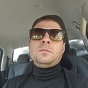  ,   , 37 ,   ,   , 