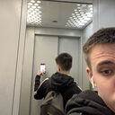  -,   , 20 ,   ,   