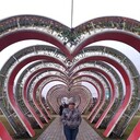  ,   , 61 ,   ,   , c 