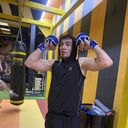 ���������� ������, ���� ������� �����, 32 ����, ������������ ��� ������, ����� � ���������