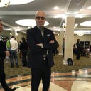 ���������� ������-��-����, ���� ������� ������, 52 ����, ������������ ��� ����� � ���������, c�������� ���������