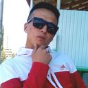  ,   0558563676, 32 ,   ,   , c 