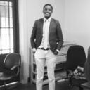 ���������� �����-���������, ���� ������� Paul, 29 ���, ������������ ��� ������, ����� � ���������