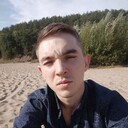 ���������� ���������, ���� ����� �����, 25 ���, ������������ ��� ������, ����� � ���������