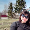 ���������� �������, ���� ������� LA Reina, 39 ���, ������������ 