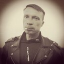 ���������� �����, ���� ������� �������, 46 ���, ������������ ��� ������, ����� � ���������, c�������� ���������