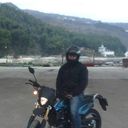  ,   , 54 ,   