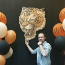 ���������� �����-���������, ���� ������� ������, 38 ���, ������������ ��� ������, ����� � ���������, c�������� ���������