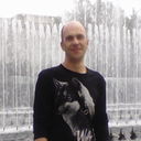 ���������� �����-���������, ���� ������� FOXKILLER, 48 ���, ������������ ��� ������, ����� � ���������, c�������� ���������