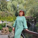 ���������� �������, ���� ������� �����, 49 ���, ������������ ��� ����� � ���������, c�������� ���������, ���������