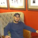 ���������� ������, ���� ������� ������, 40 ���, ������������ ��� ������, ����� � ���������