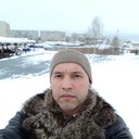 ���������� ����, ���� ������� ����, 40 ���, ������������ ��� ������, ����� � ���������, c�������� ���������