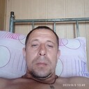 ���������� �����������, ���� ������� ������, 41 ���, ������������ ��� c�������� ���������