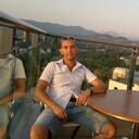 ���������� ������ ��������, ���� ������� ������, 42 ����, ������������ ��� ������, ����� � ���������, c�������� ���������