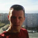 ���������� ������, ���� ������� Romario, 33 ����, ������������ ��� ������, ����� � ���������, c�������� ���������, ���������