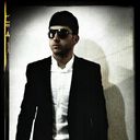  ,   Rinat, 35 ,     , c 