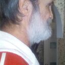  -,    , 70 ,   ,   