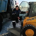  ,   Fauist, 60 ,   ,   , c 